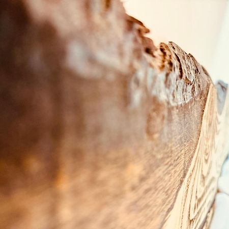 Luxury Stay Palermo Suite Con Spa Privata Vicino Stazione 외부 사진