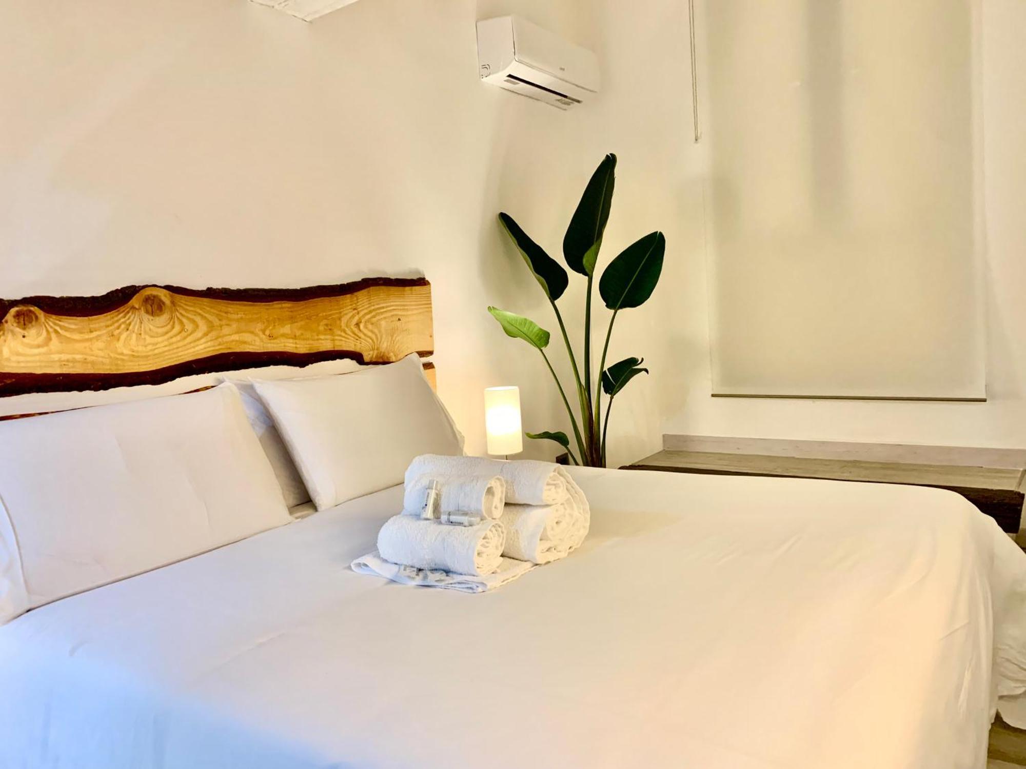 Luxury Stay Palermo Suite Con Spa Privata Vicino Stazione 외부 사진