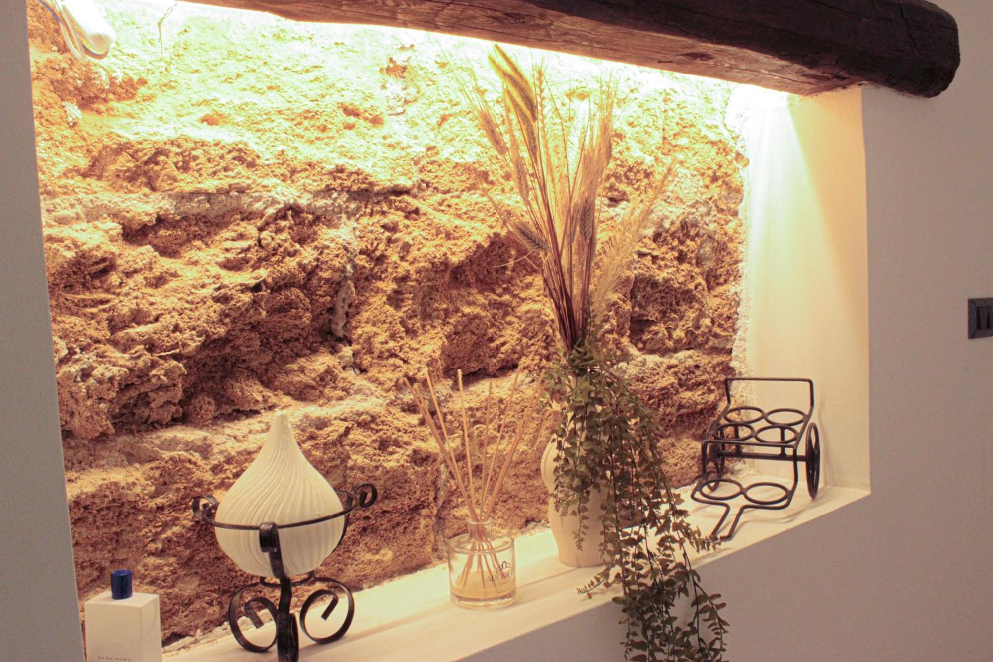 Luxury Stay Palermo Suite Con Spa Privata Vicino Stazione 외부 사진