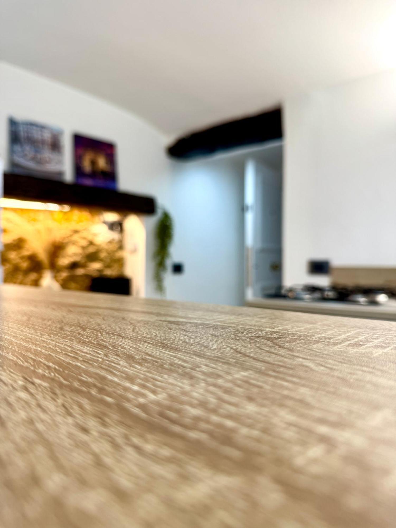 Luxury Stay Palermo Suite Con Spa Privata Vicino Stazione 외부 사진